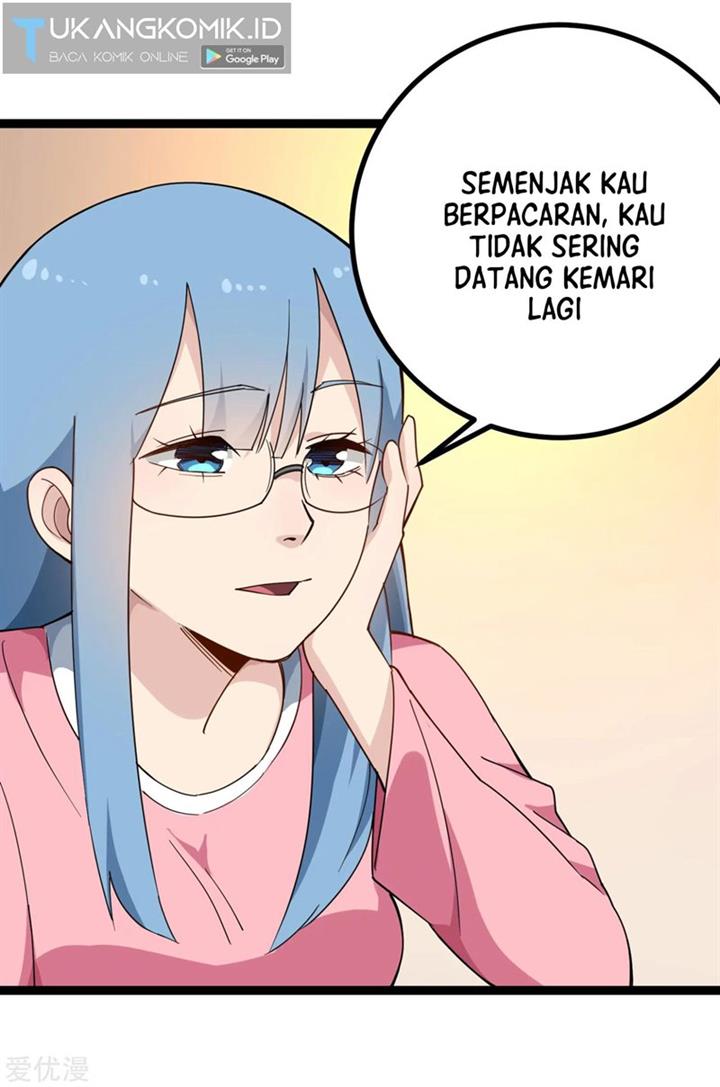 image-komik-school-flower-master-chapter-159-8/12