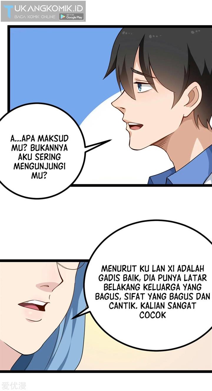 image-komik-school-flower-master-chapter-159-9/12