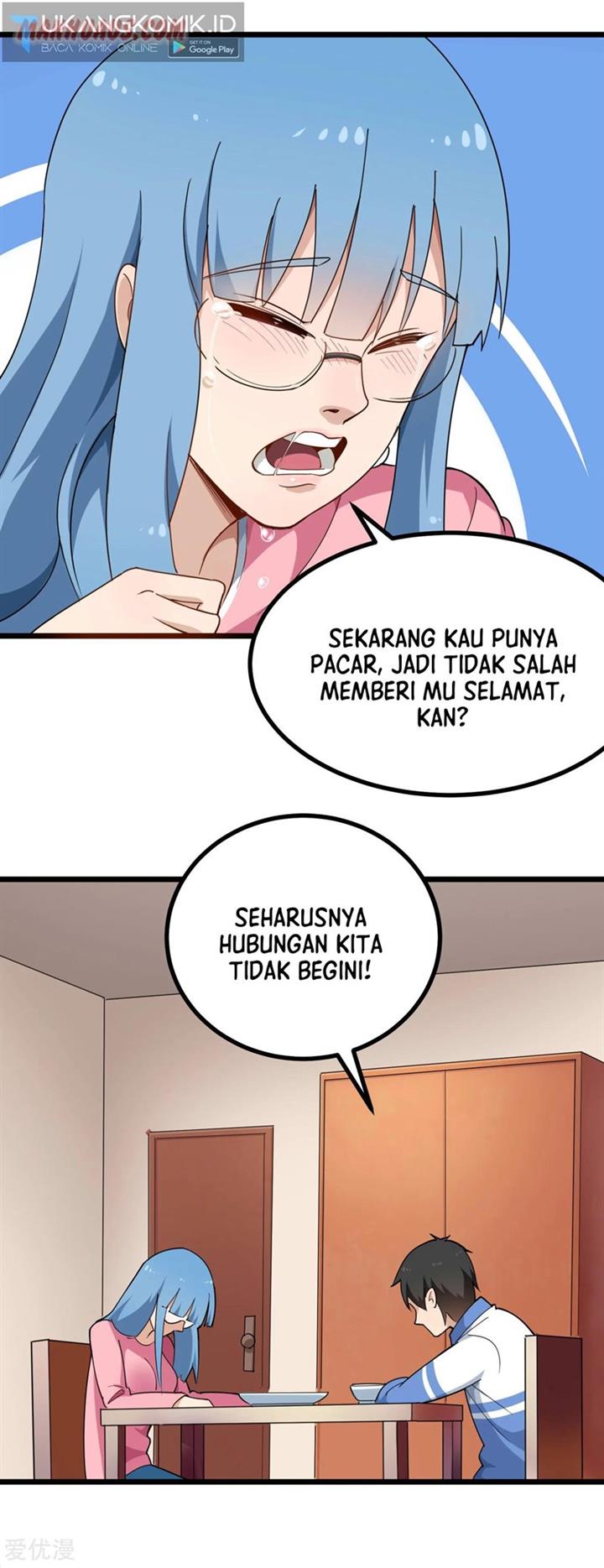 image-komik-school-flower-master-chapter-159-11/12