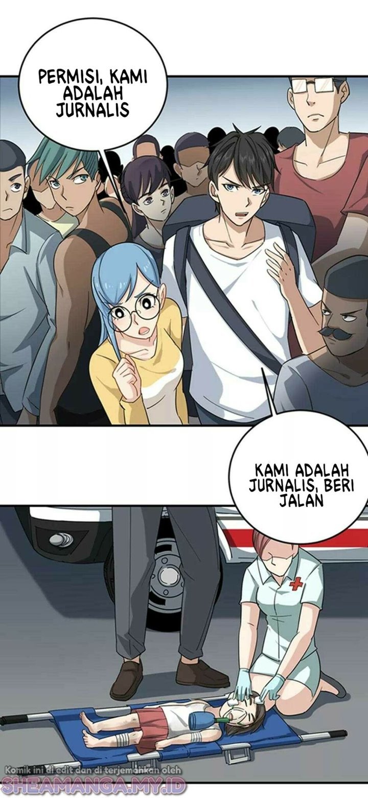 image-komik-school-flower-master-chapter-16-7/32