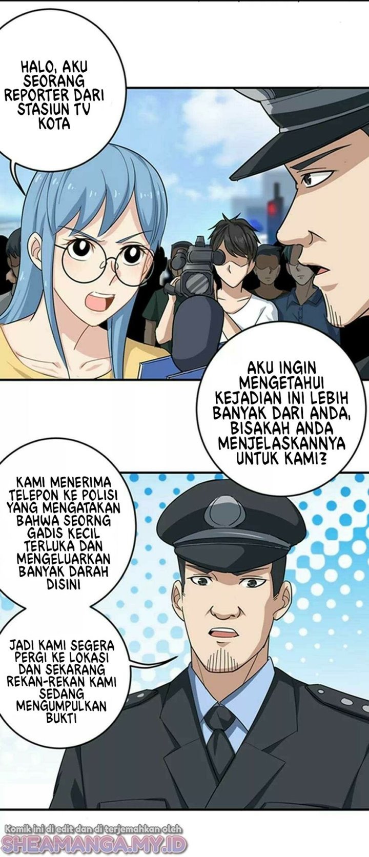 image-komik-school-flower-master-chapter-16-9/32