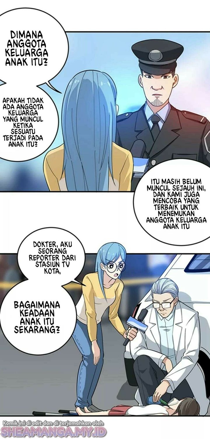 image-komik-school-flower-master-chapter-16-12/32