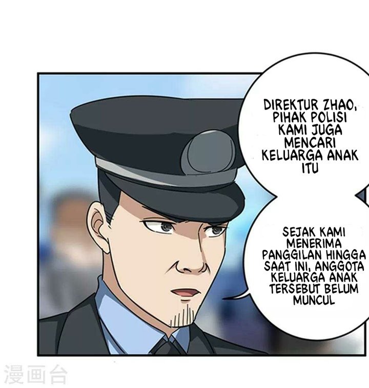 image-komik-school-flower-master-chapter-16-16/32