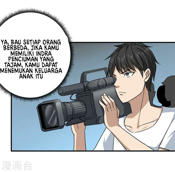 image-komik-school-flower-master-chapter-16-19/32