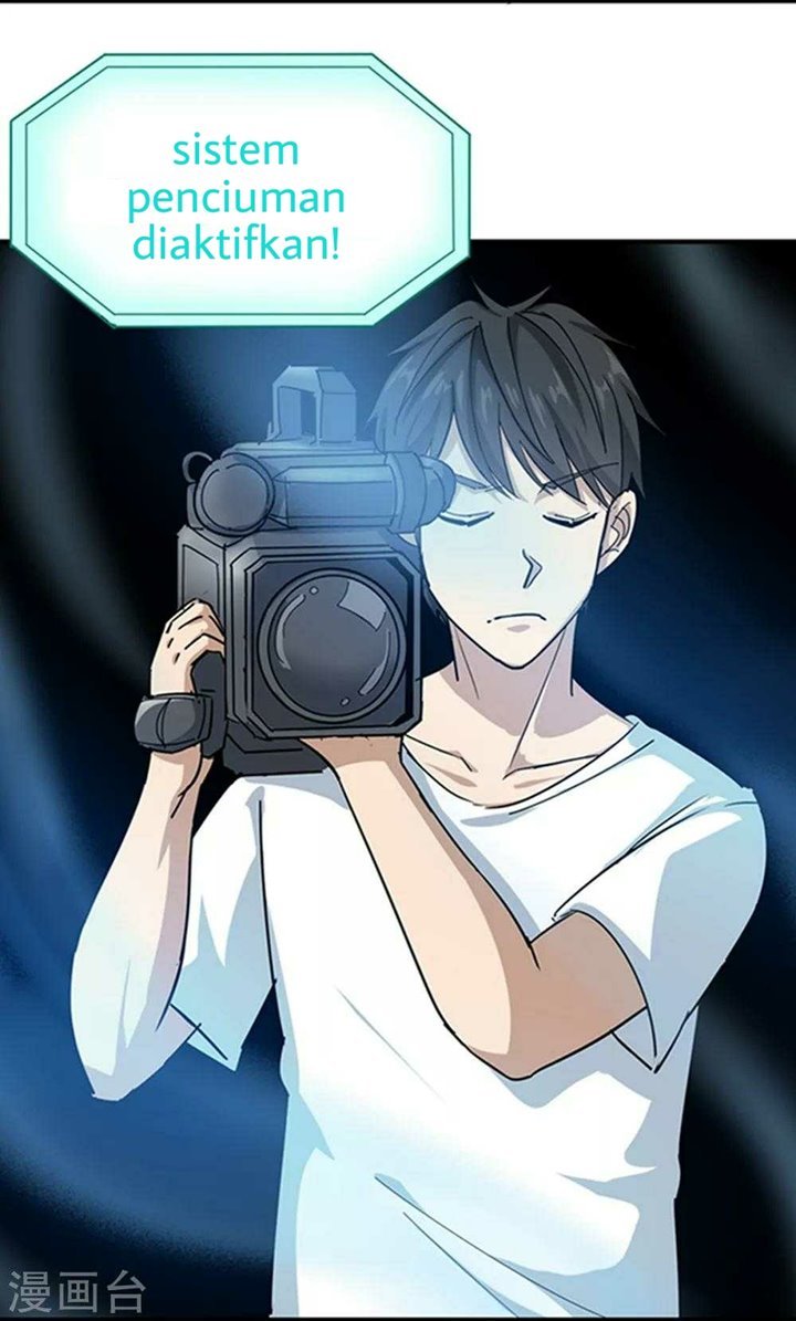 image-komik-school-flower-master-chapter-16-22/32