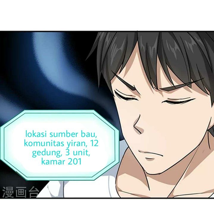 image-komik-school-flower-master-chapter-16-25/32