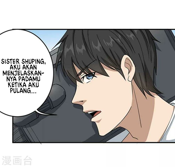 image-komik-school-flower-master-chapter-16-27/32