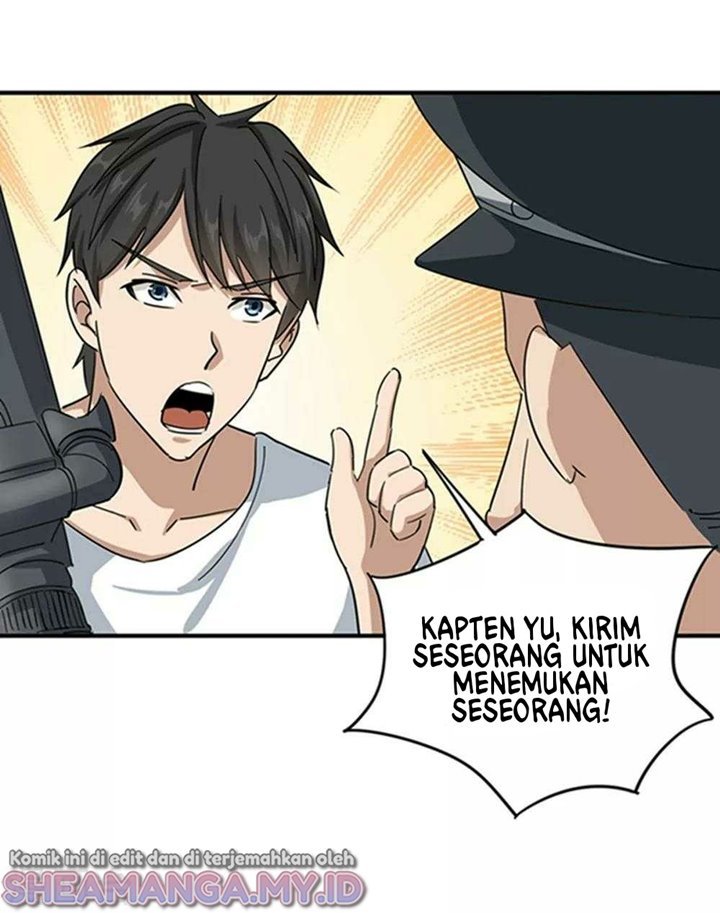 image-komik-school-flower-master-chapter-16-28/32