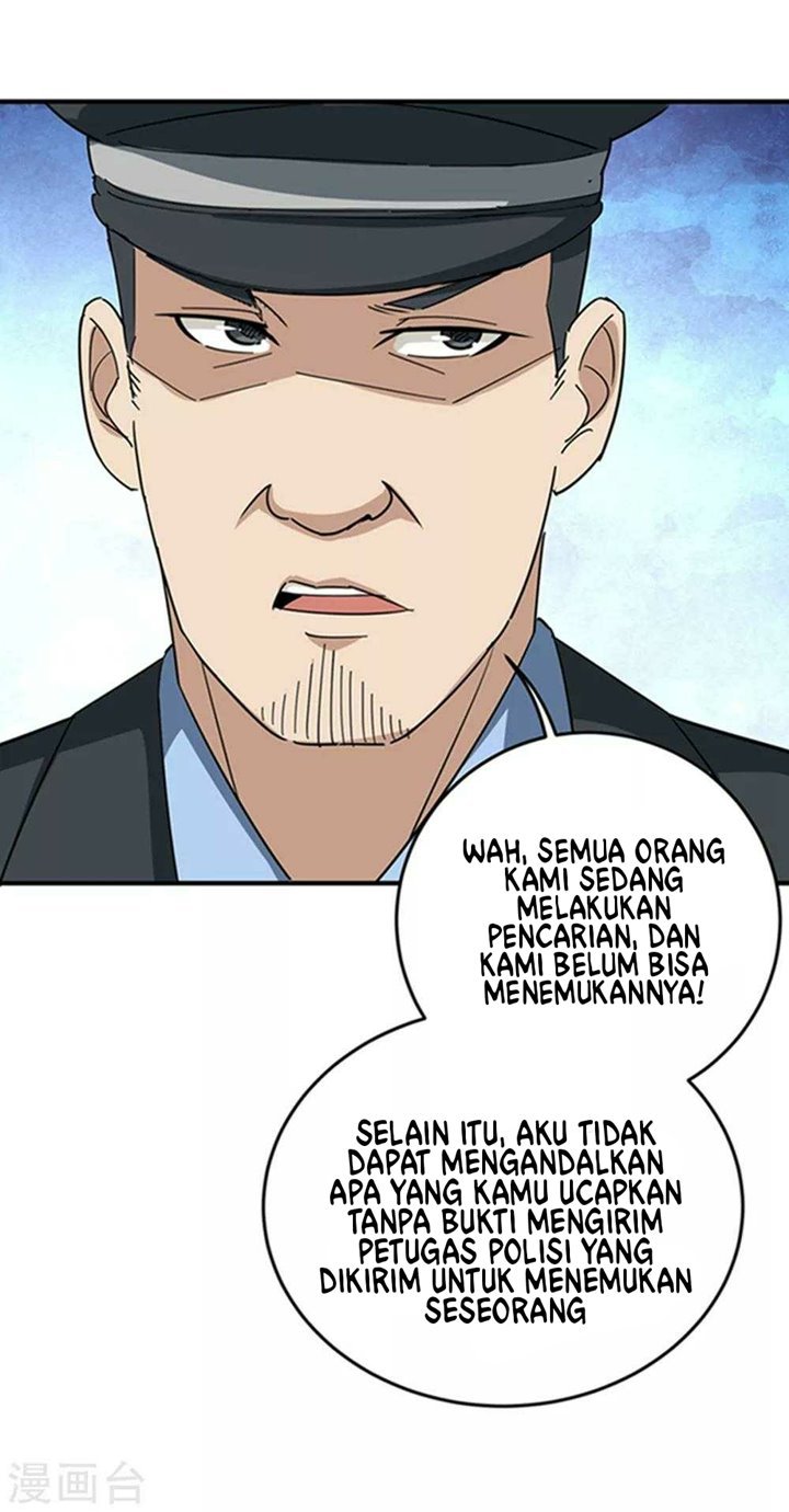 image-komik-school-flower-master-chapter-16-30/32