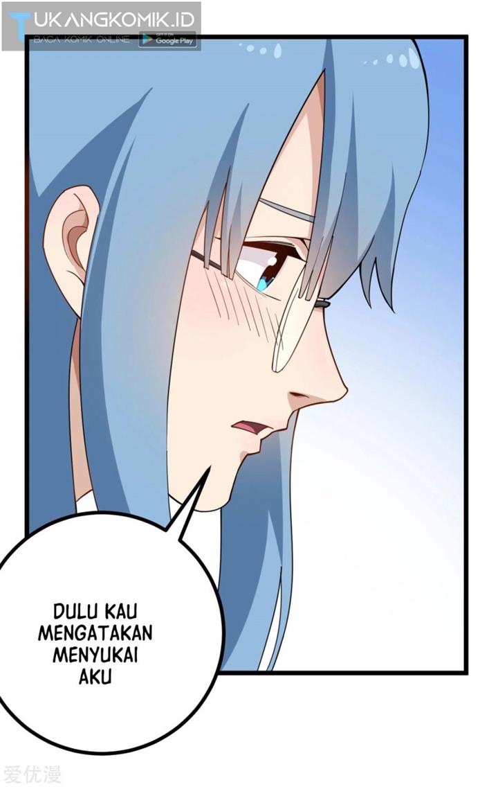 image-komik-school-flower-master-chapter-160-2/12