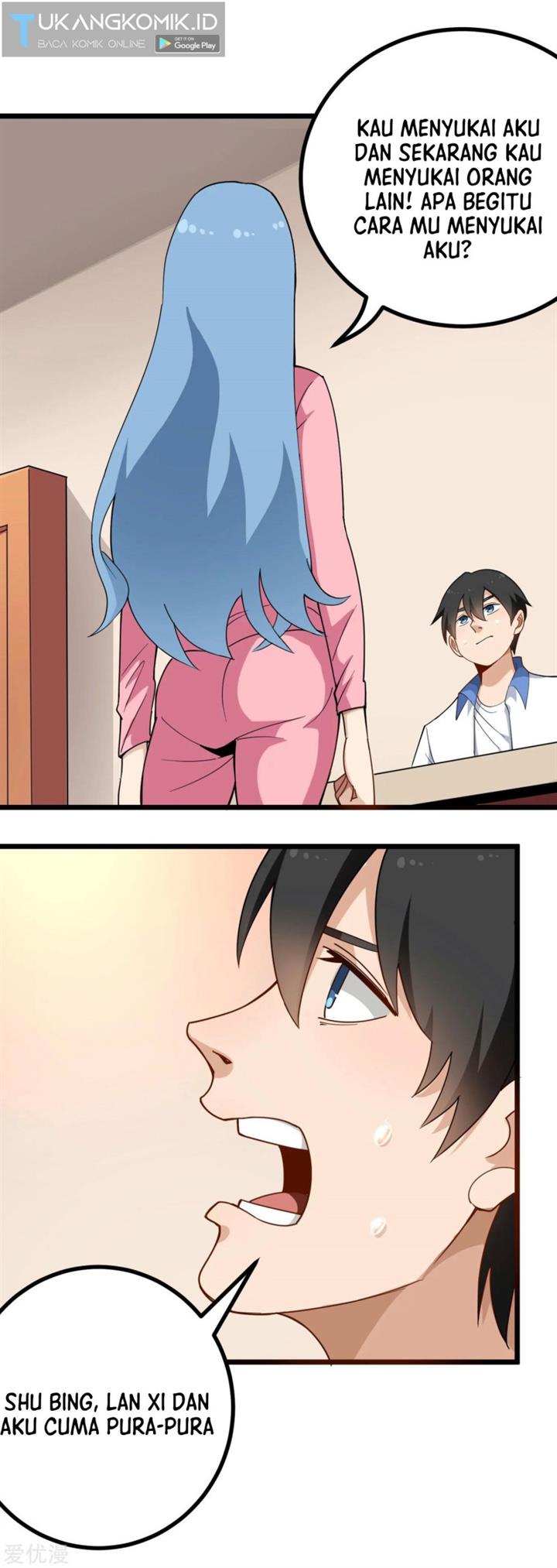 image-komik-school-flower-master-chapter-160-3/12