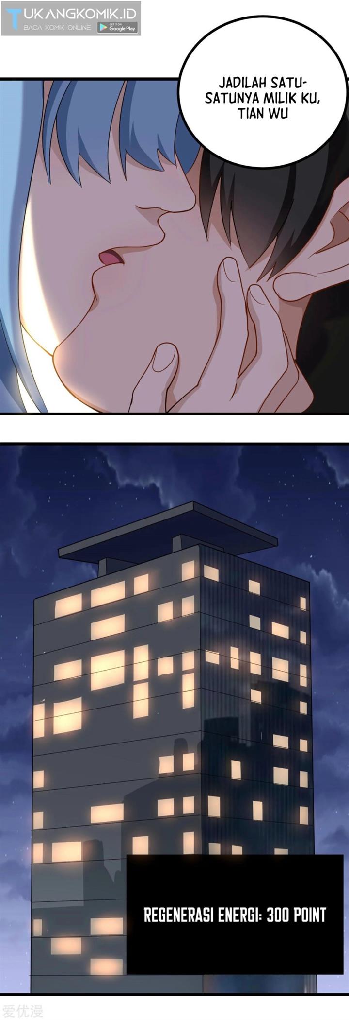 image-komik-school-flower-master-chapter-160-5/12