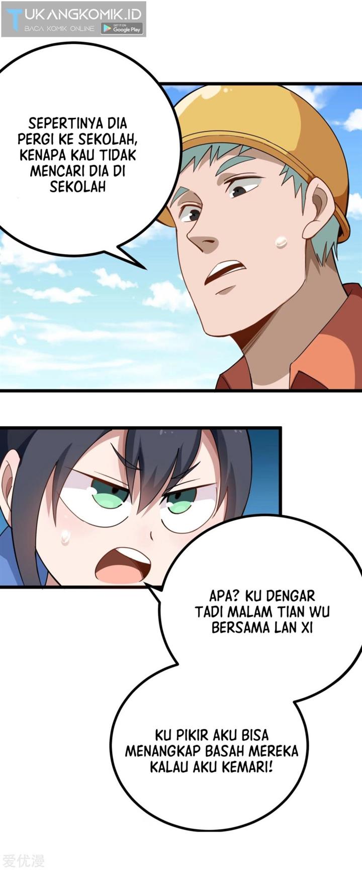 image-komik-school-flower-master-chapter-160-9/12