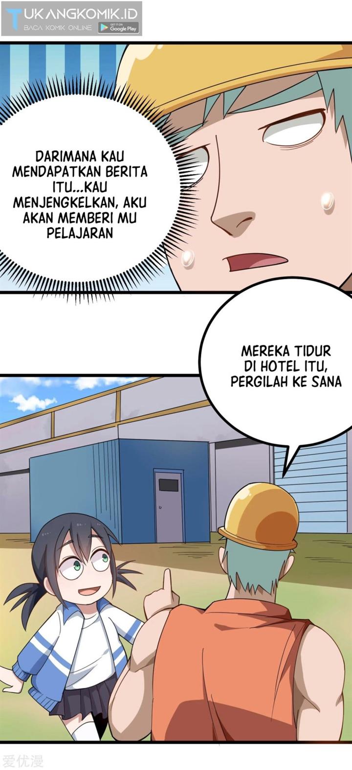 image-komik-school-flower-master-chapter-160-10/12