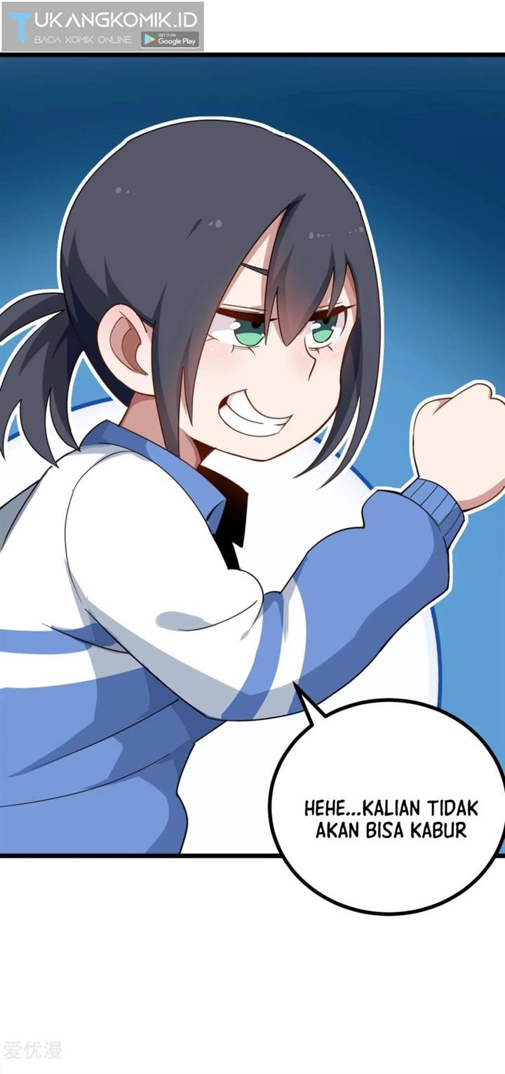 image-komik-school-flower-master-chapter-160-11/12