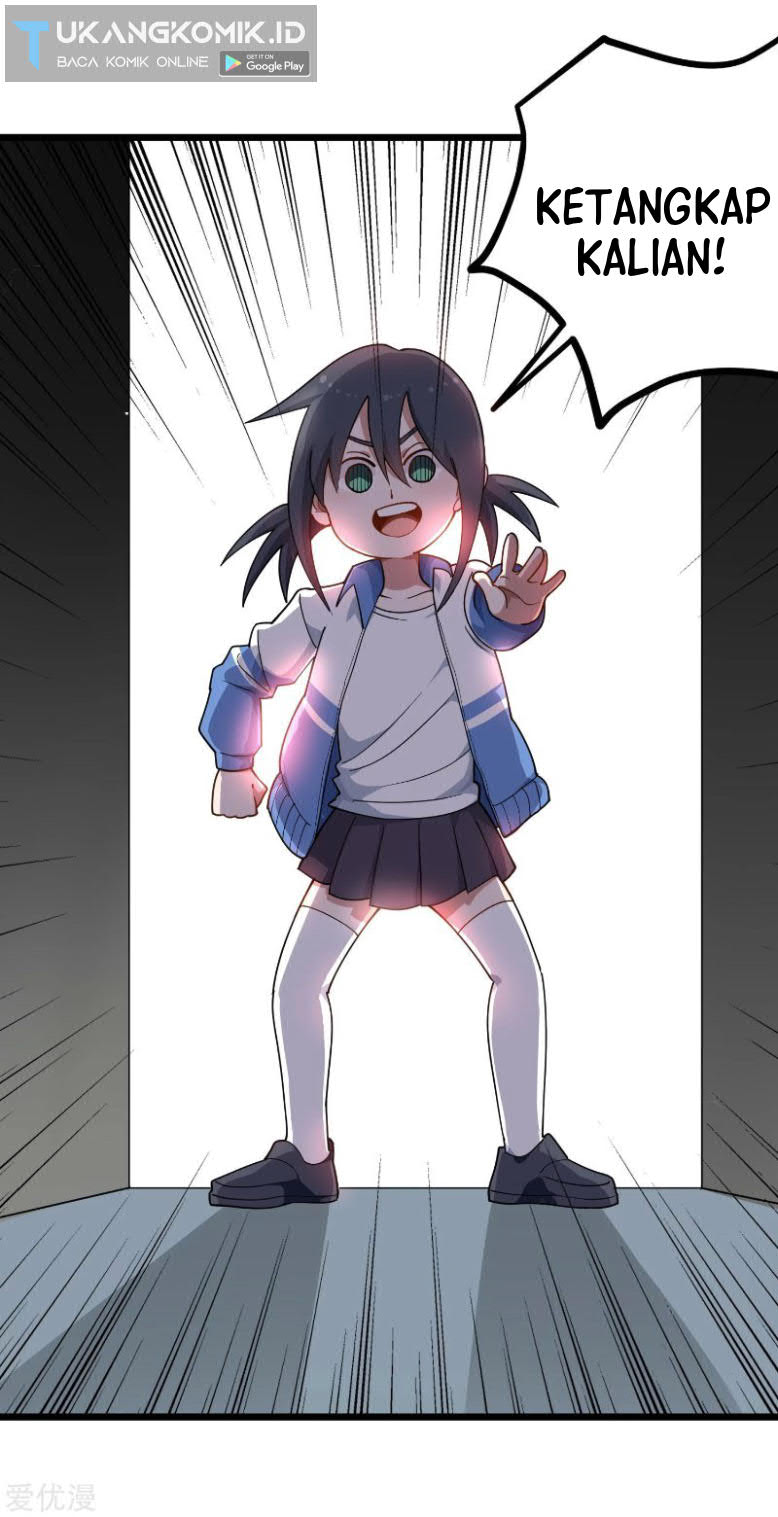 image-komik-school-flower-master-chapter-161-0/11