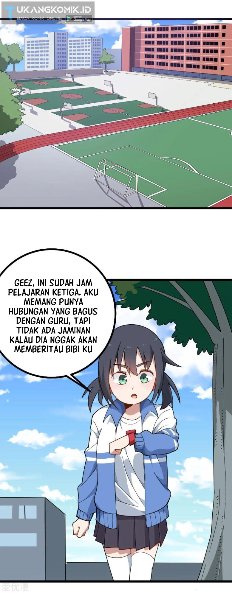 image-komik-school-flower-master-chapter-161-4/11