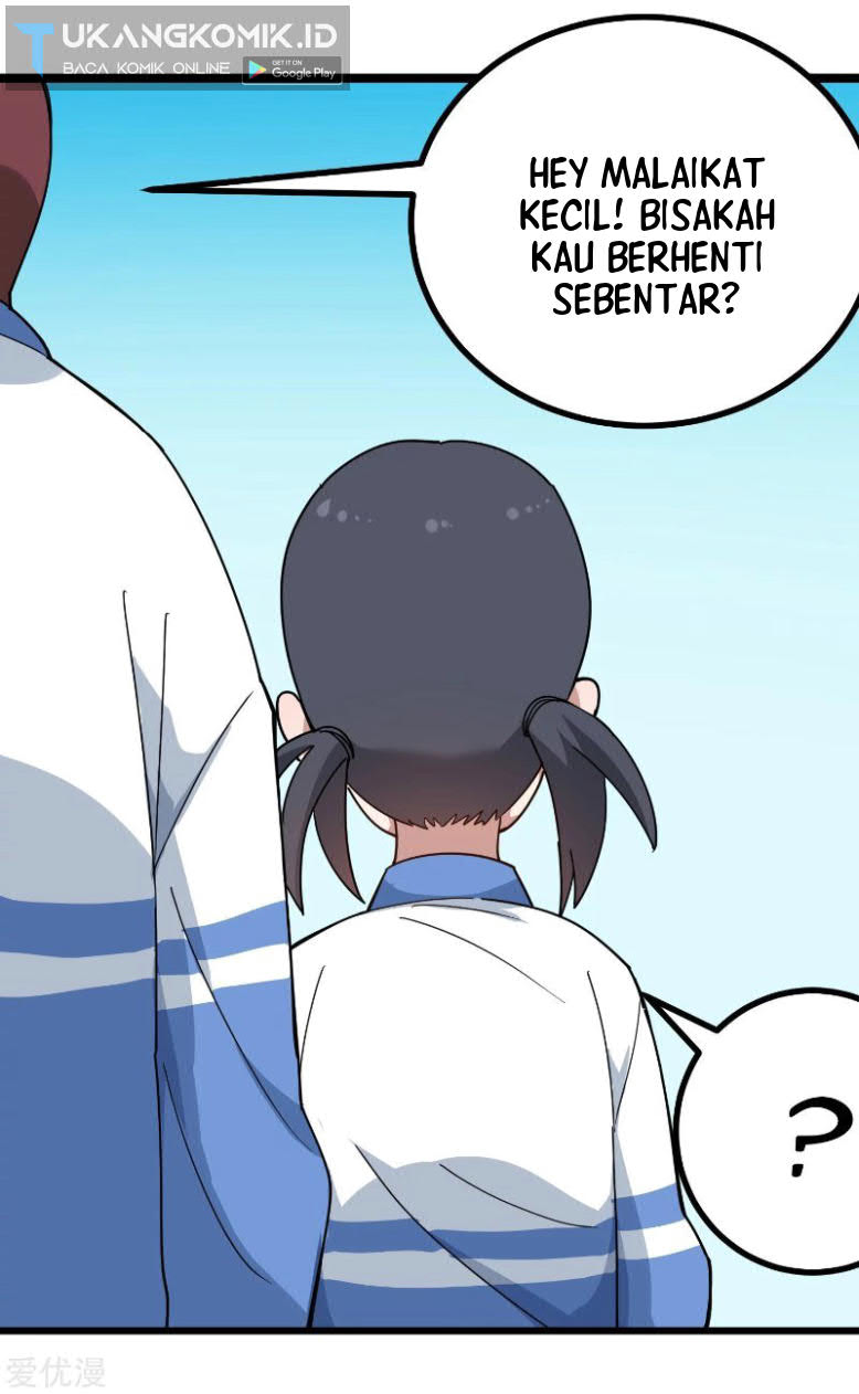 image-komik-school-flower-master-chapter-161-7/11