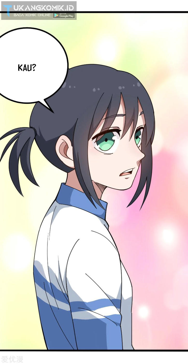 image-komik-school-flower-master-chapter-161-8/11