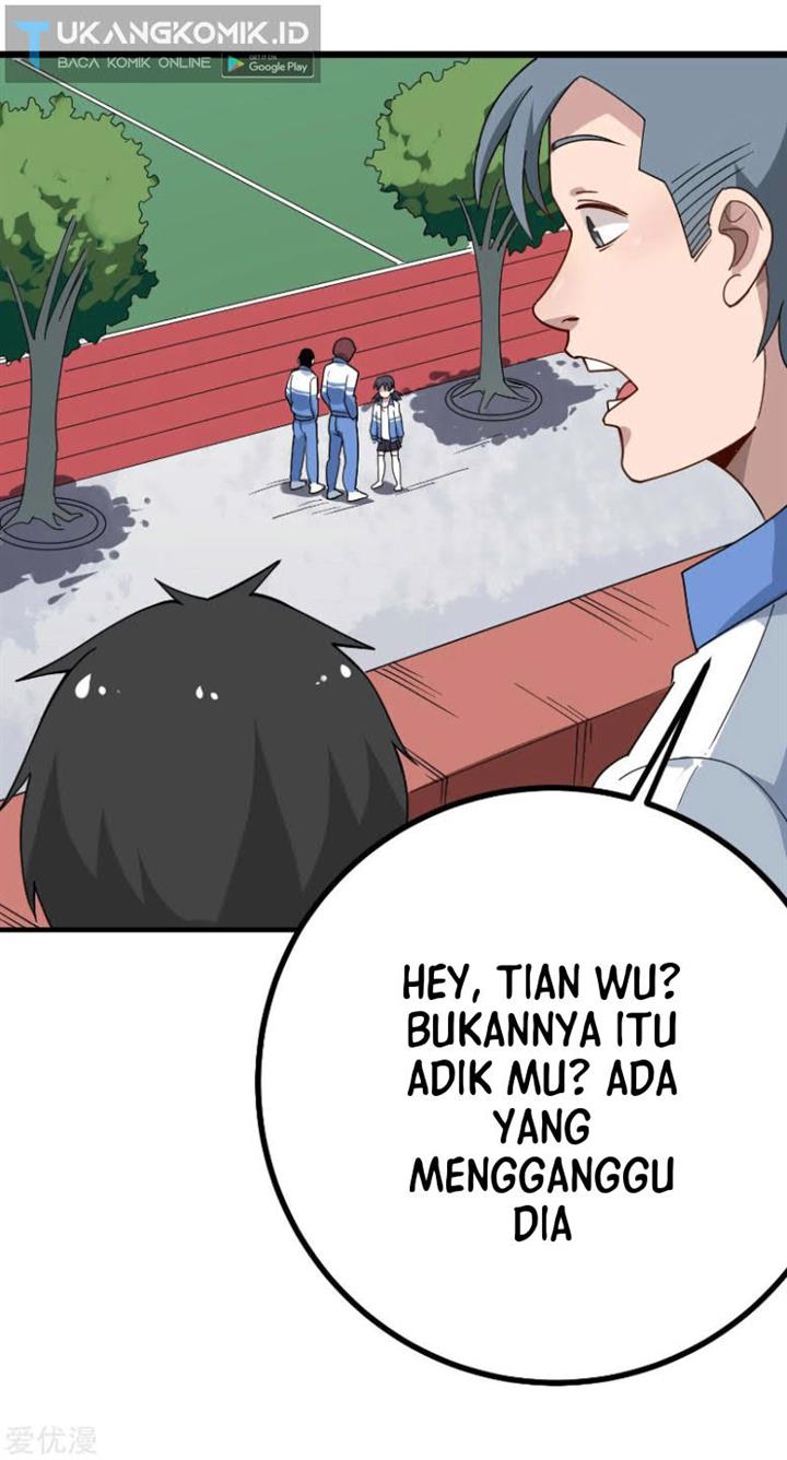 image-komik-school-flower-master-chapter-162-2/13