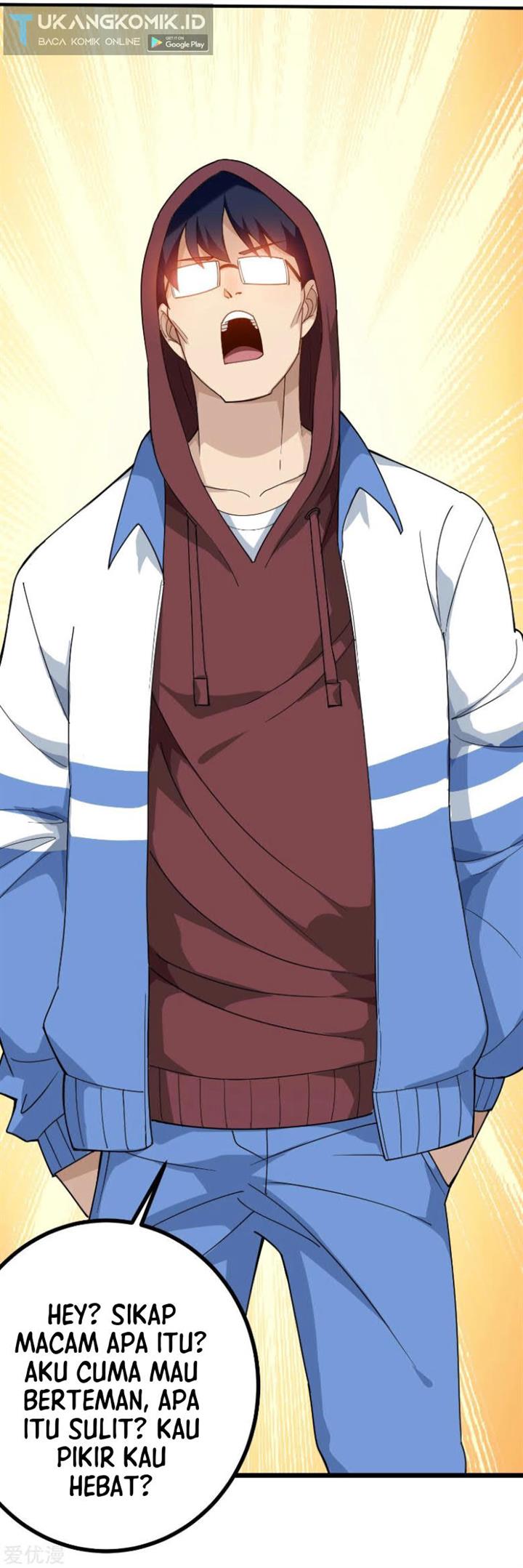 image-komik-school-flower-master-chapter-162-3/13