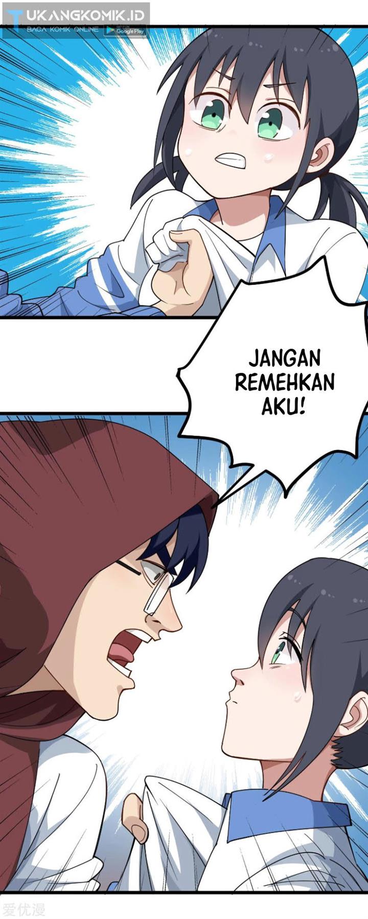 image-komik-school-flower-master-chapter-162-4/13