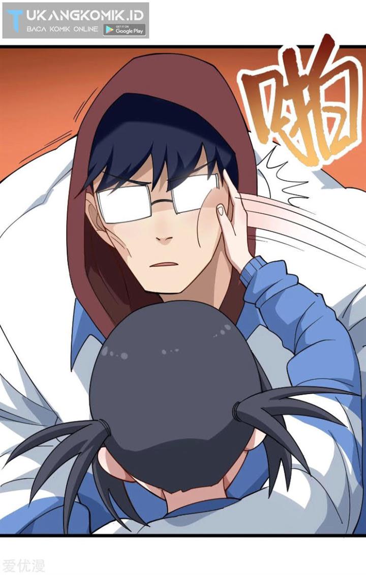 image-komik-school-flower-master-chapter-162-5/13