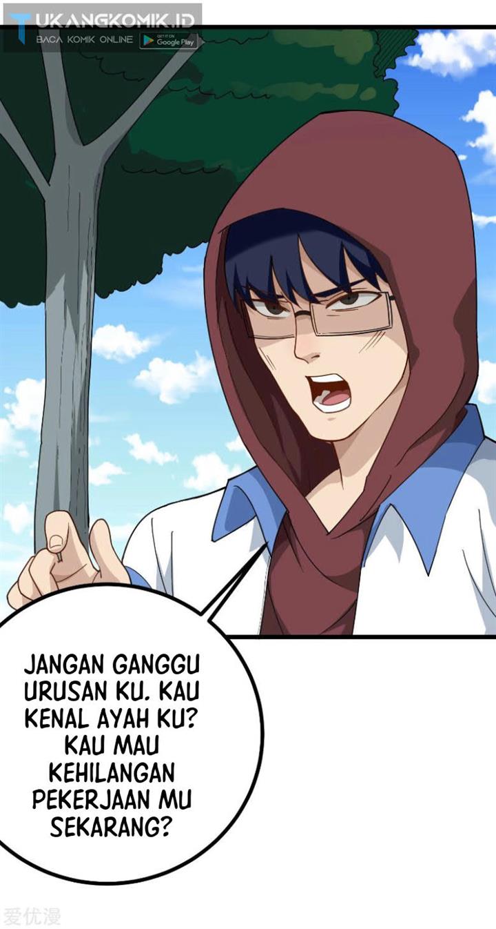 image-komik-school-flower-master-chapter-162-9/13