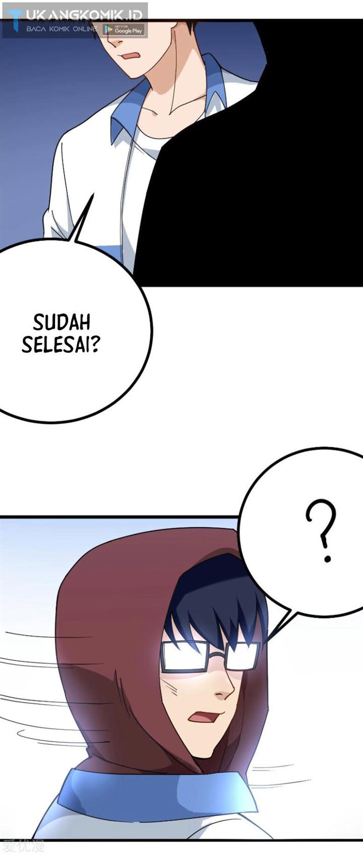 image-komik-school-flower-master-chapter-162-10/13