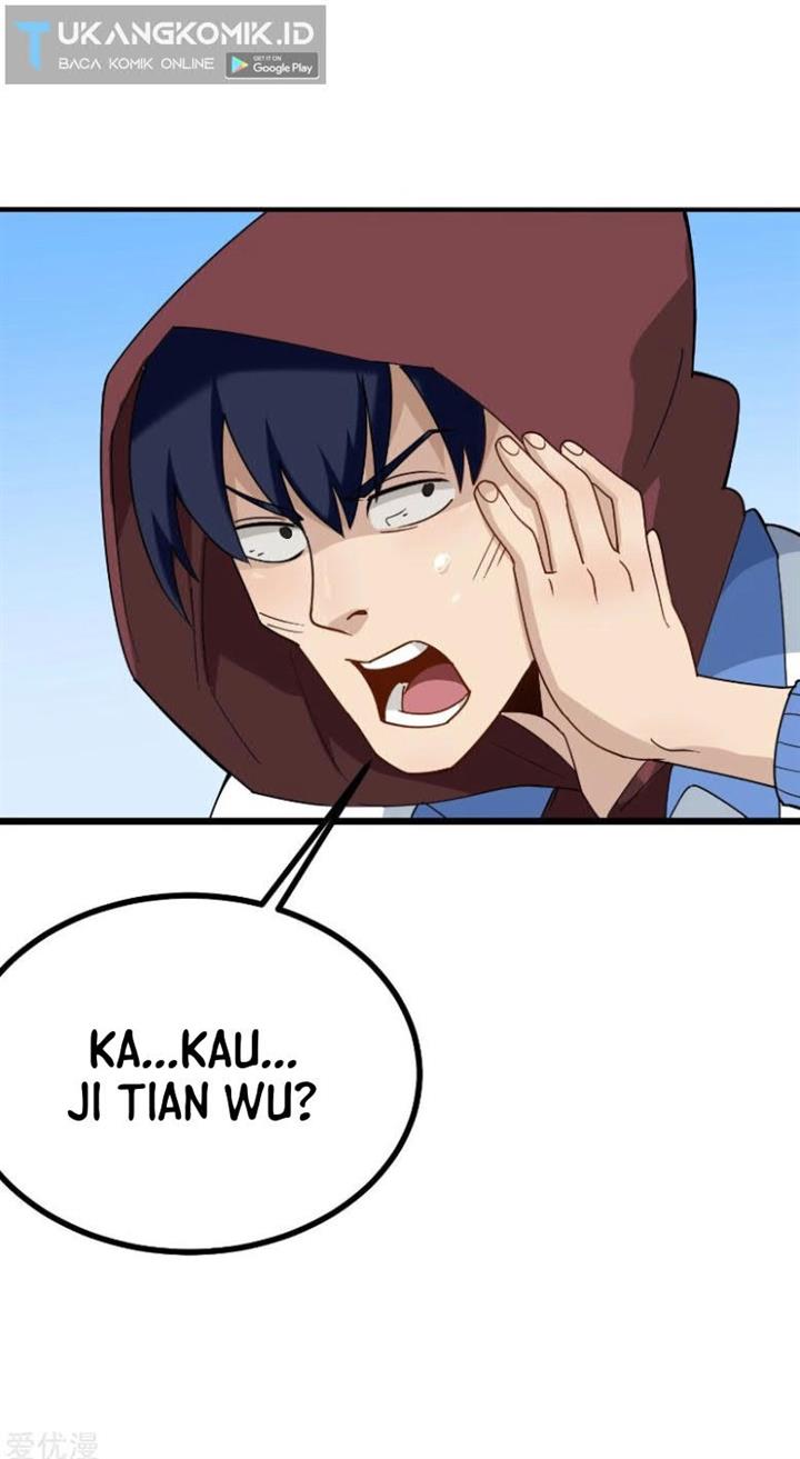 image-komik-school-flower-master-chapter-162-12/13