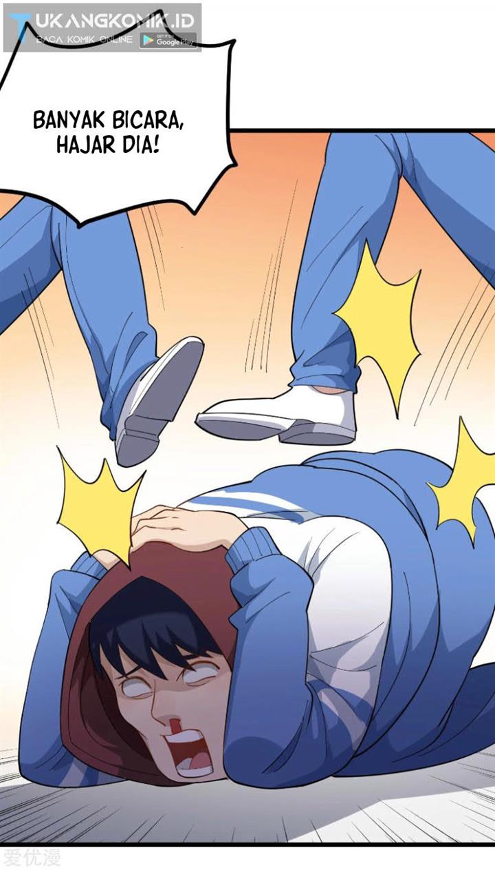 image-komik-school-flower-master-chapter-163-5/12