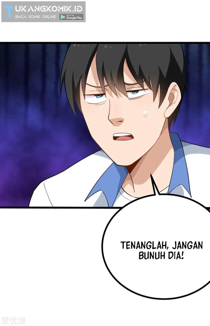 image-komik-school-flower-master-chapter-163-6/12