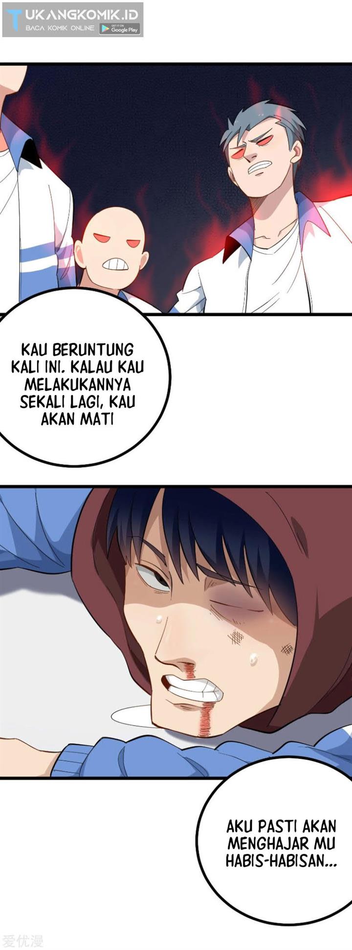 image-komik-school-flower-master-chapter-163-8/12