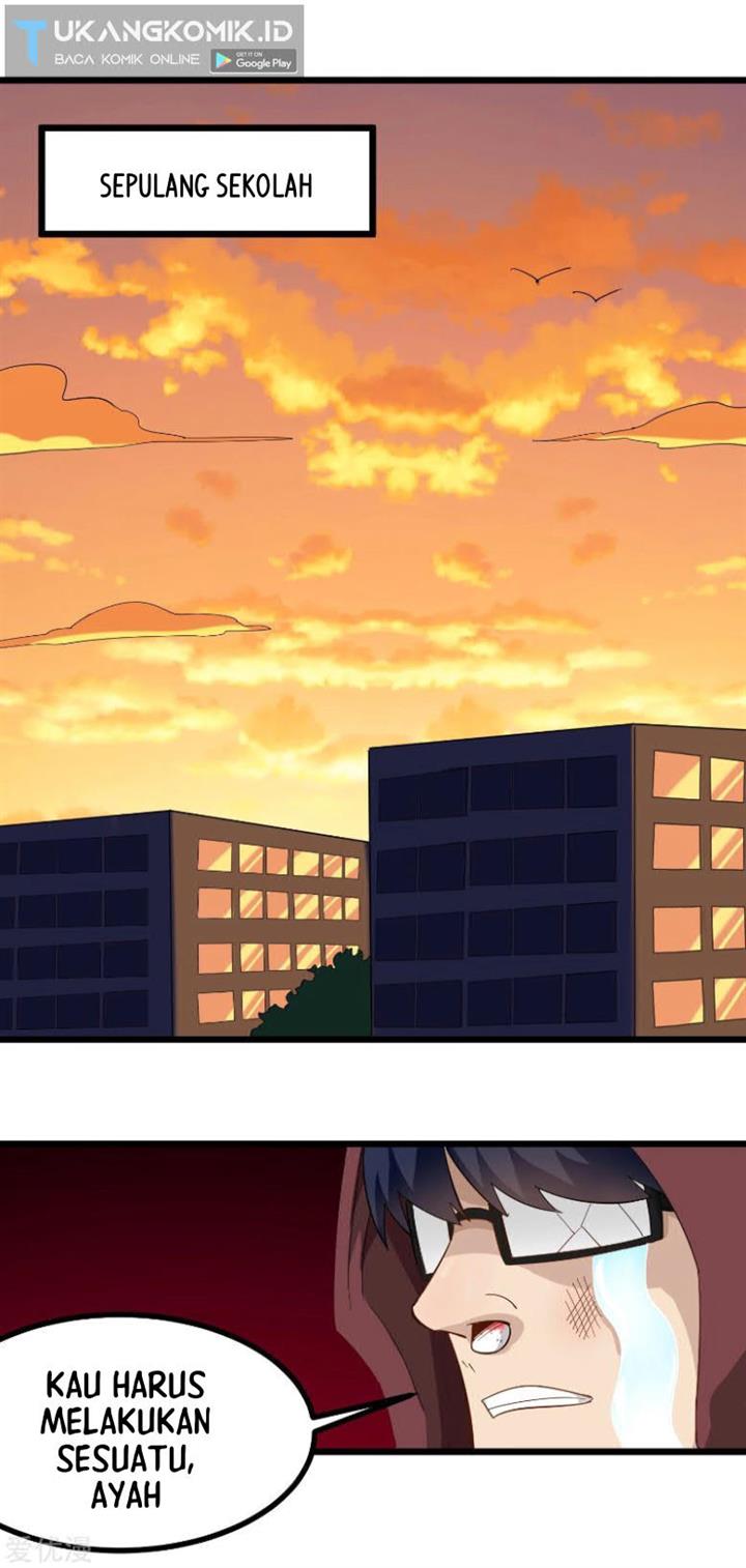 image-komik-school-flower-master-chapter-163-10/12