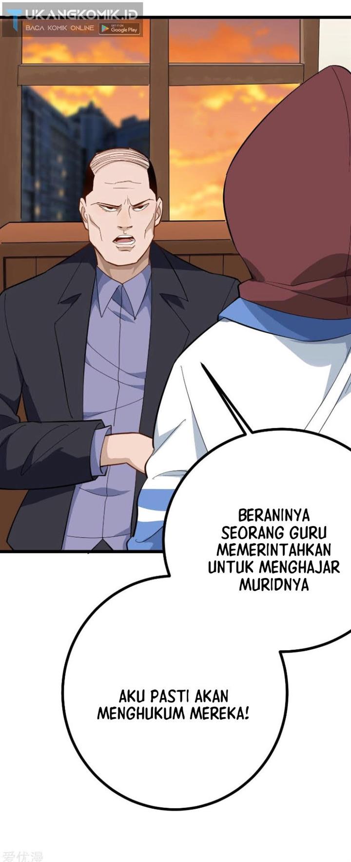 image-komik-school-flower-master-chapter-163-11/12