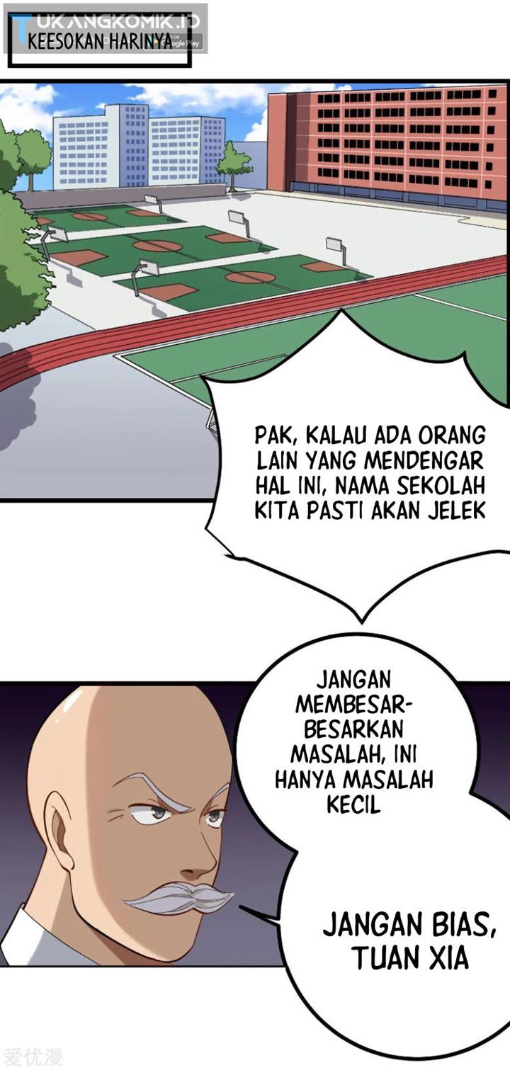 image-komik-school-flower-master-chapter-164-1/12