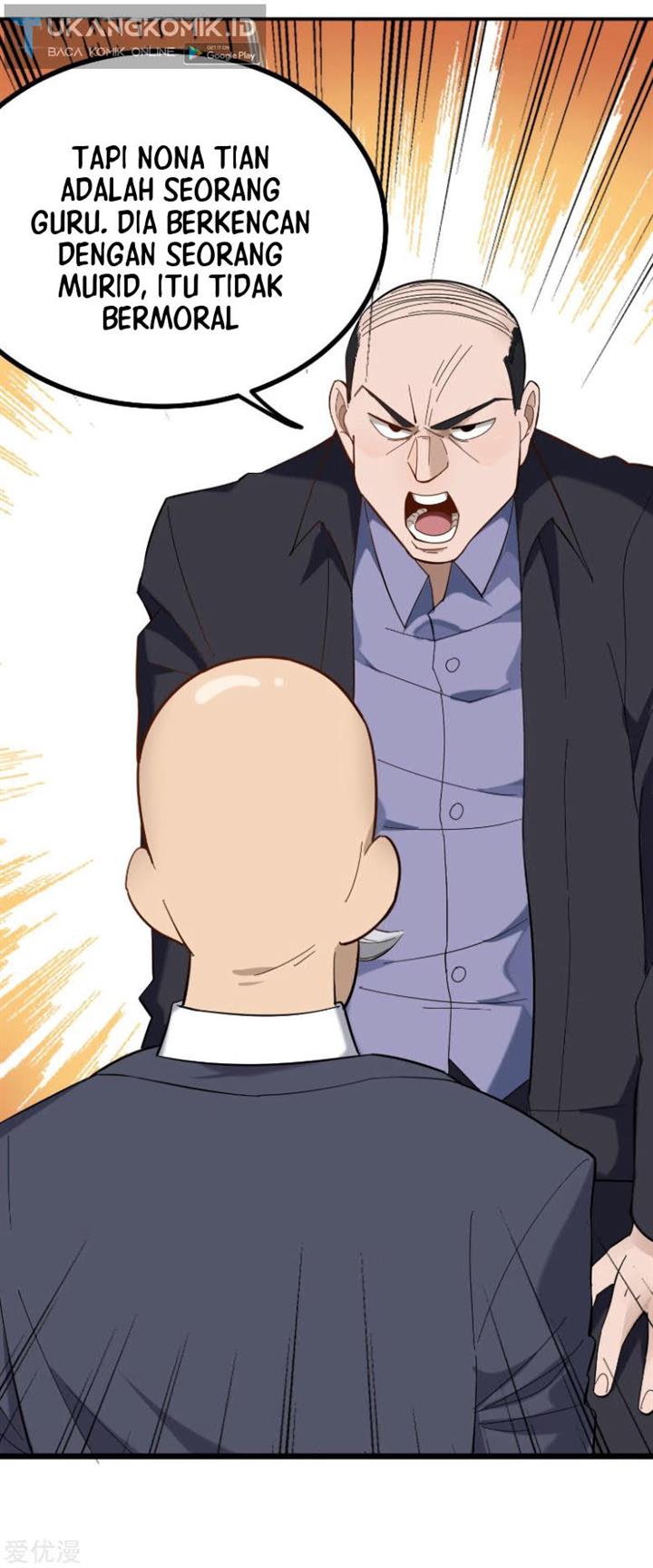 image-komik-school-flower-master-chapter-164-2/12