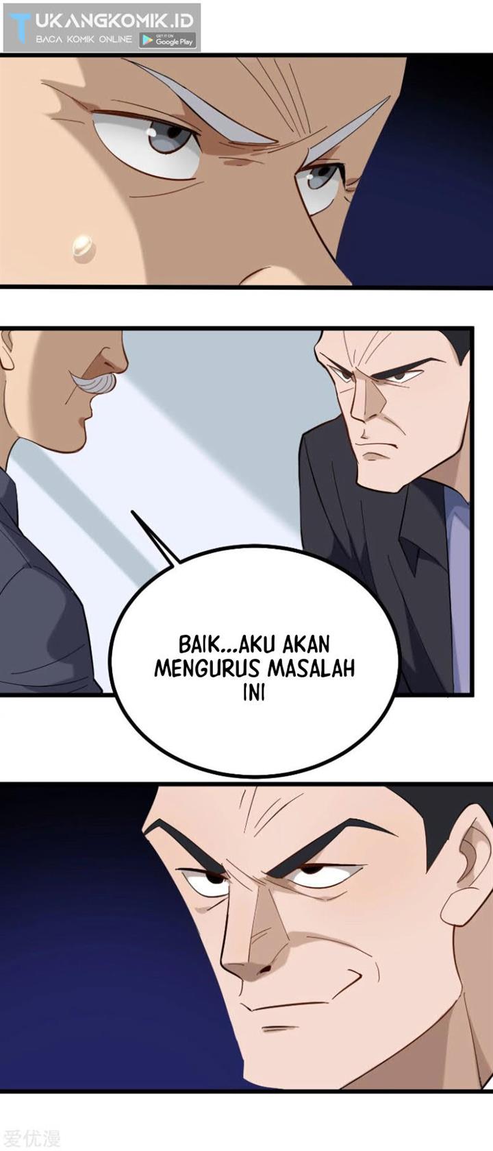 image-komik-school-flower-master-chapter-164-4/12