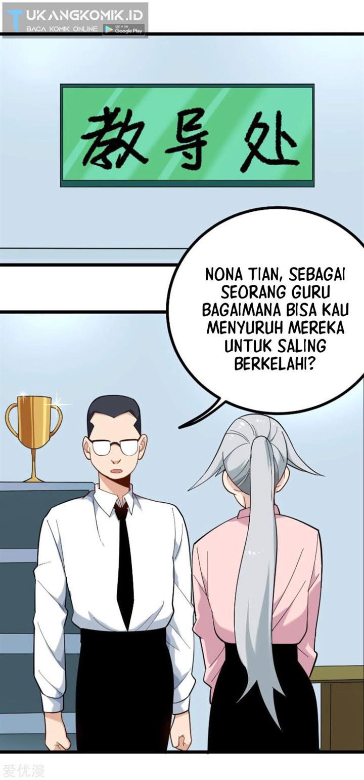 image-komik-school-flower-master-chapter-164-5/12
