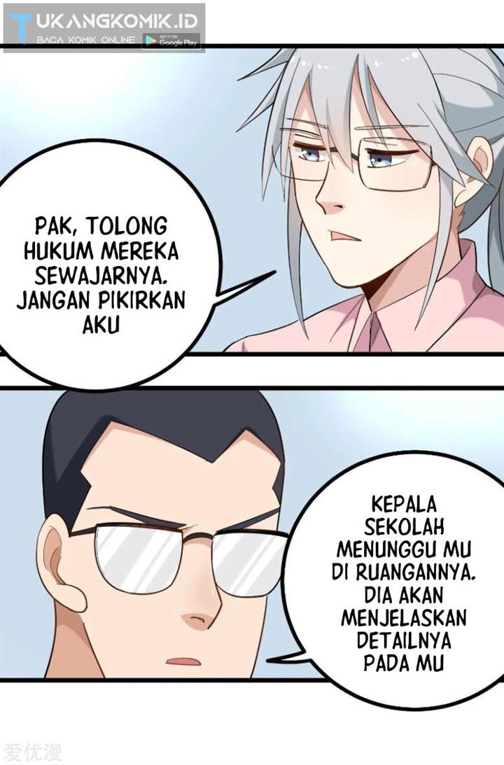 image-komik-school-flower-master-chapter-164-6/12