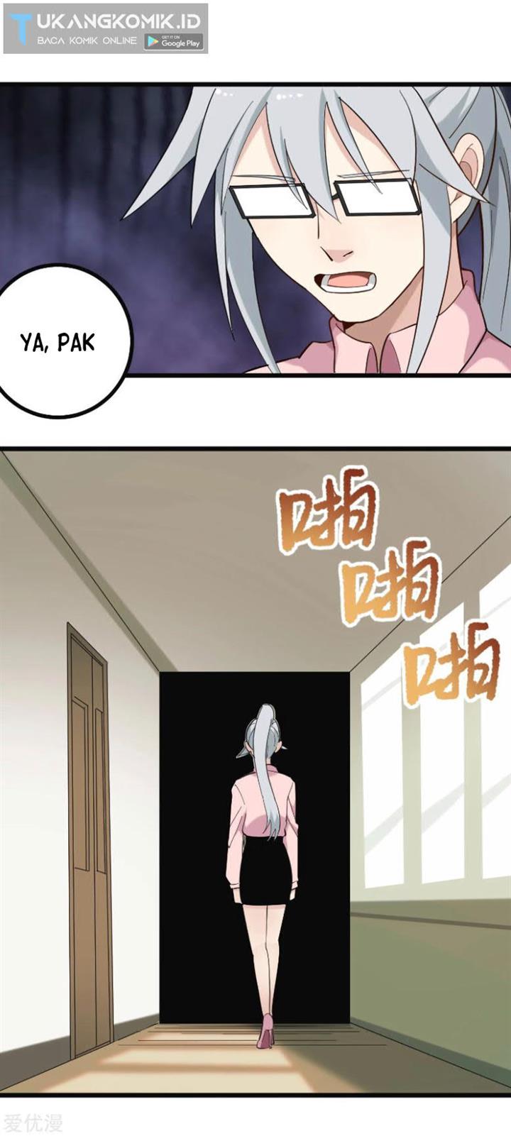 image-komik-school-flower-master-chapter-164-7/12