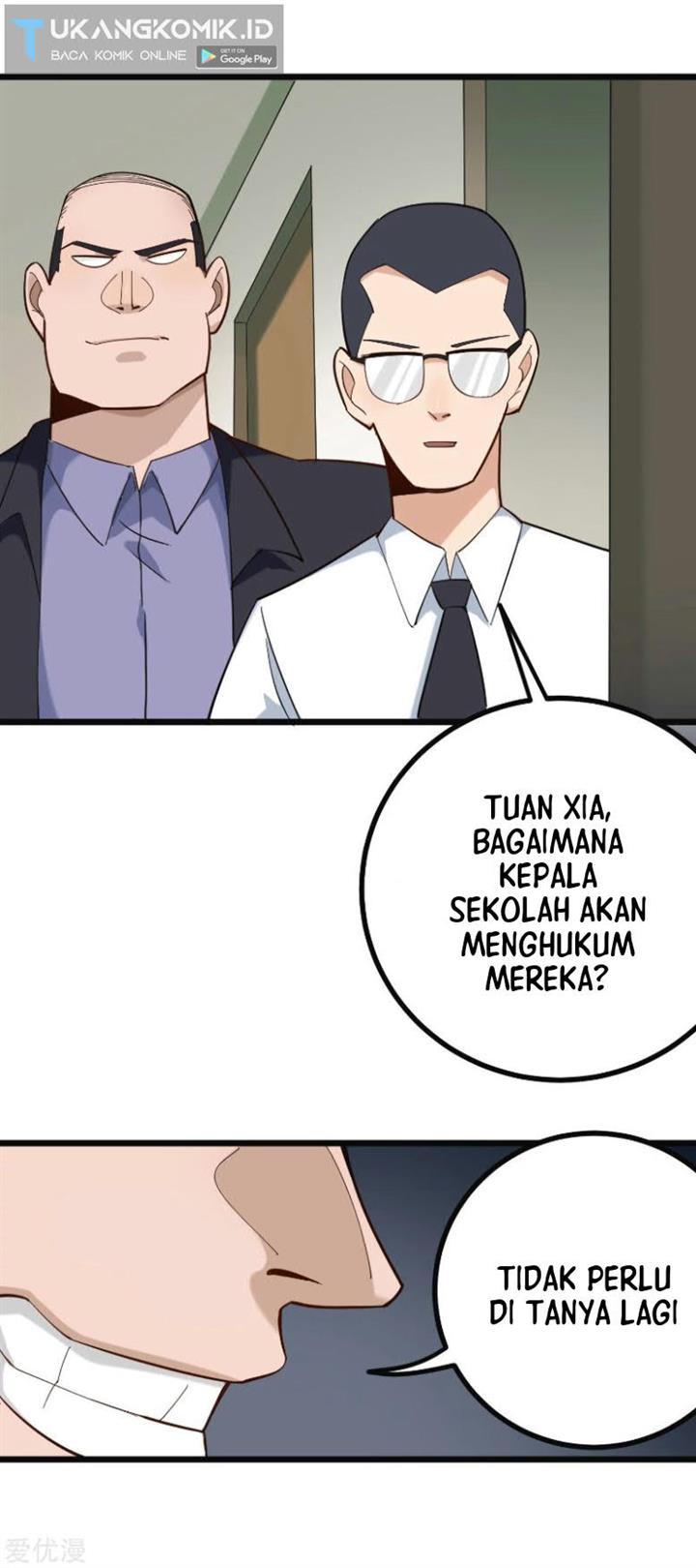 image-komik-school-flower-master-chapter-164-8/12
