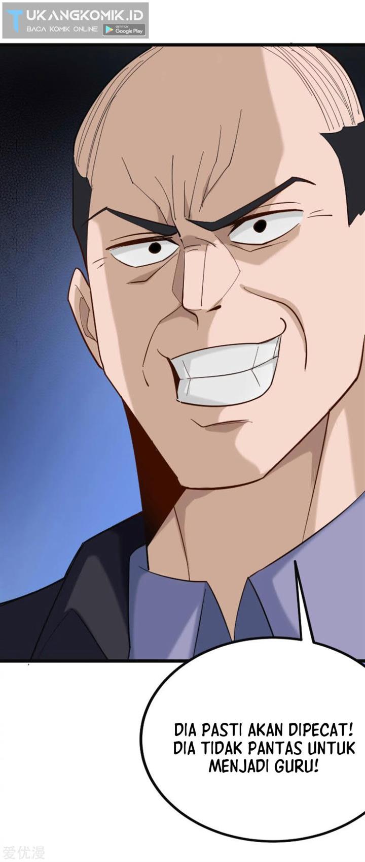 image-komik-school-flower-master-chapter-164-9/12