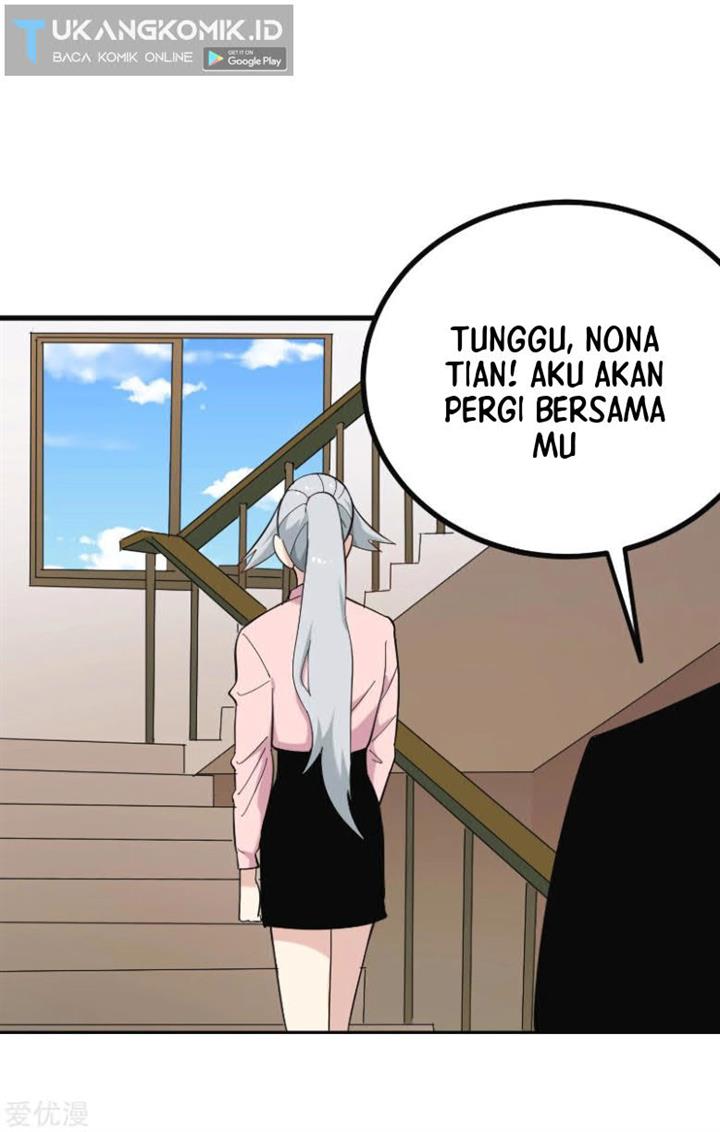 image-komik-school-flower-master-chapter-164-10/12
