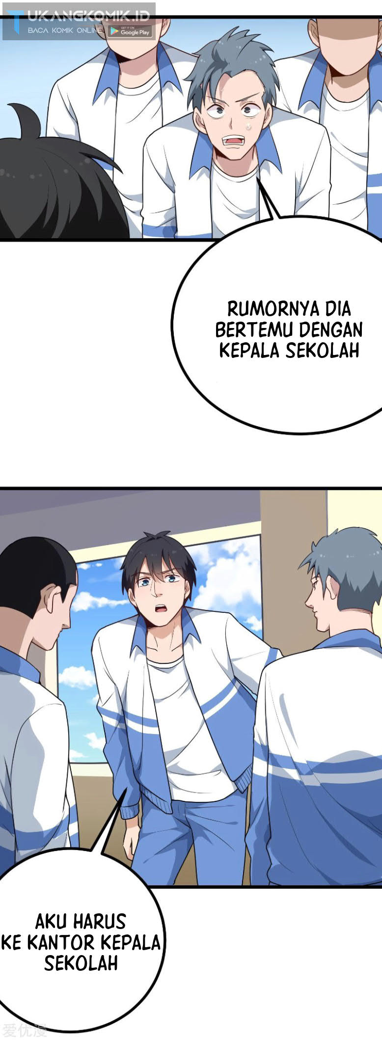 image-komik-school-flower-master-chapter-165-2/11