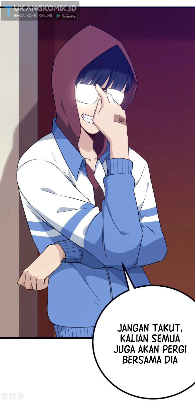 image-komik-school-flower-master-chapter-165-5/11