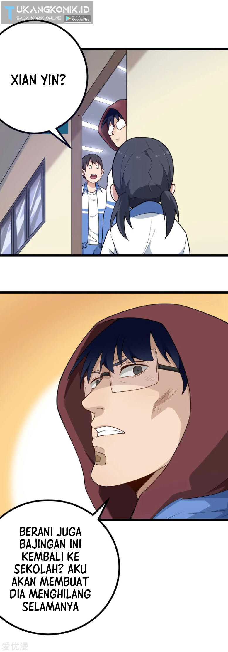 image-komik-school-flower-master-chapter-165-8/11