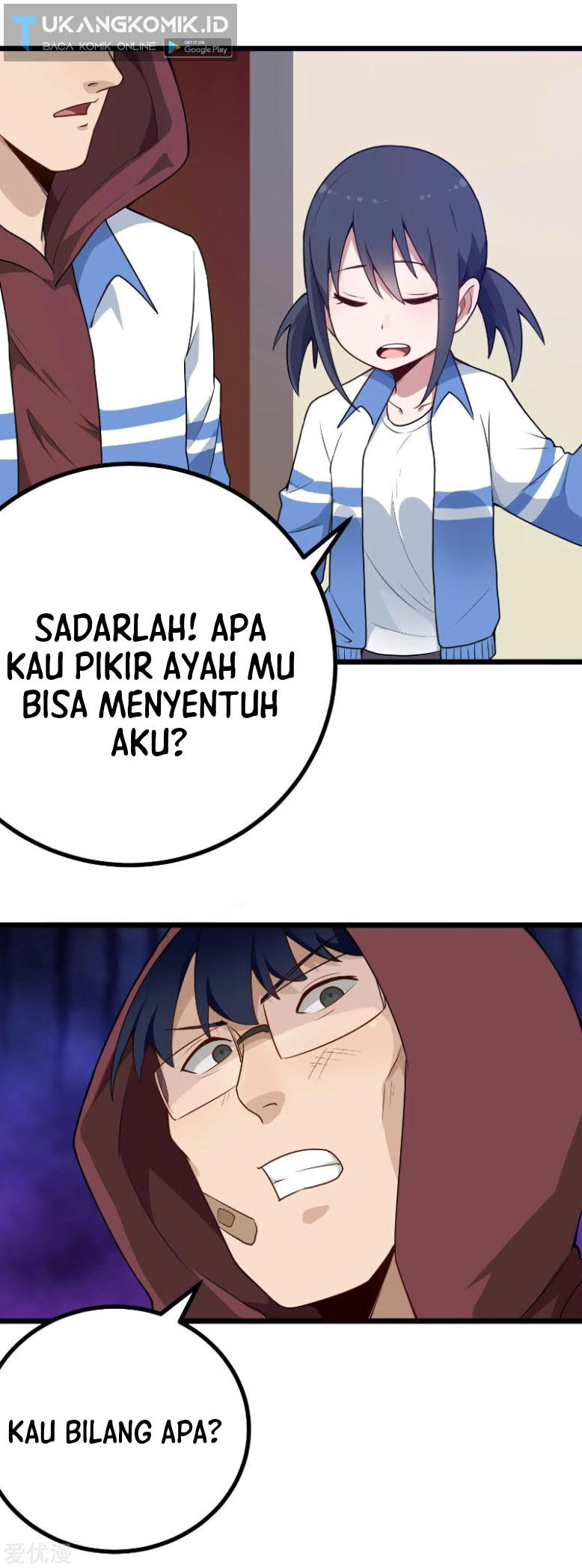 image-komik-school-flower-master-chapter-165-9/11