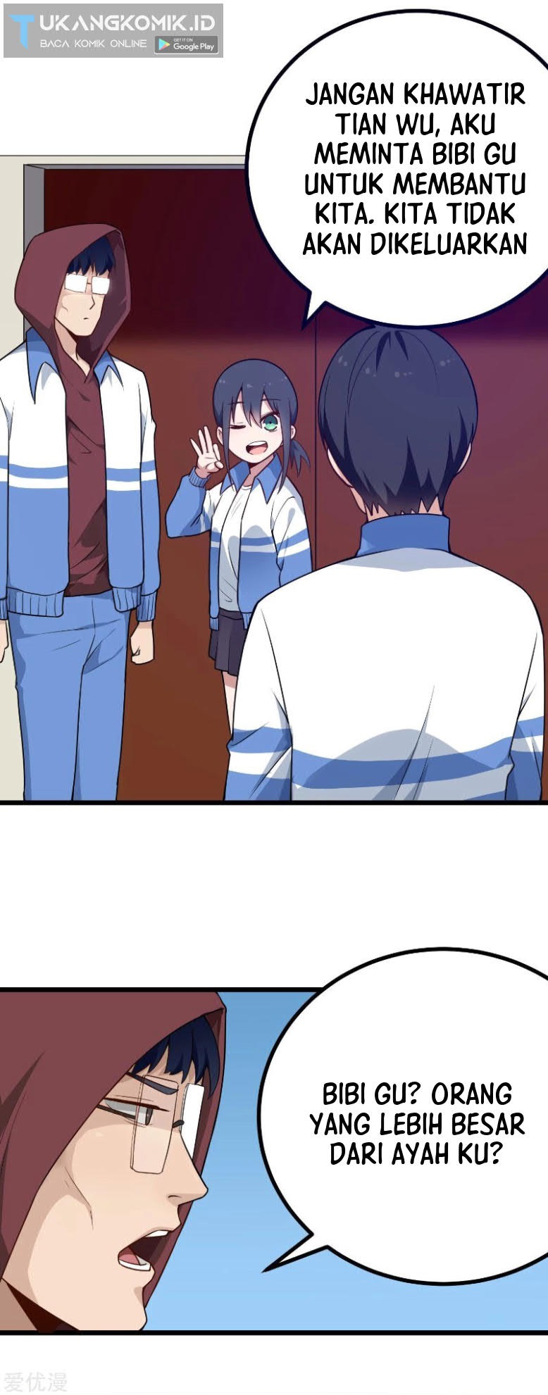 image-komik-school-flower-master-chapter-165-10/11