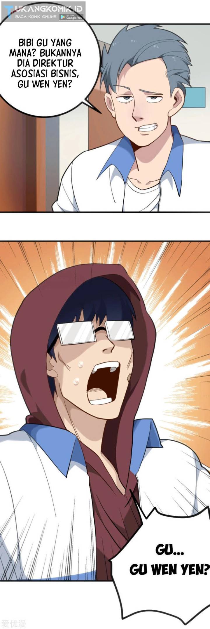 image-komik-school-flower-master-chapter-166-1/11